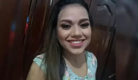Indonésia pede que brasileira presa com cocaína receba pena de 12 anos