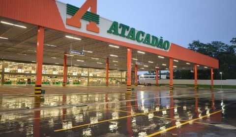 Inquérito apura denúncia de venda de produtos impróprios ao consumo em Atacadão S.A