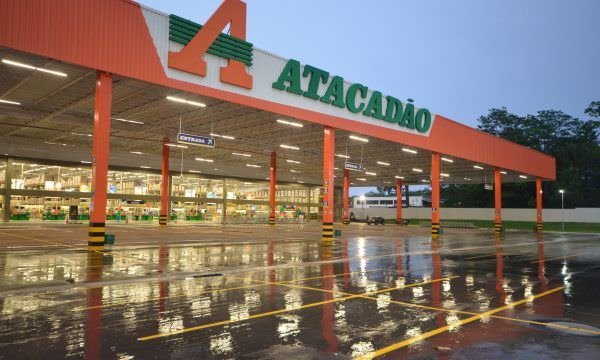 Inquérito apura denúncia de venda de produtos impróprios ao consumo em Atacadão S.A