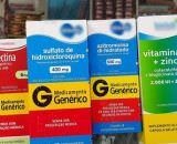 TRF4 mantém condenação por propaganda irregular de 'tratamento precoce' contra a Covid-19