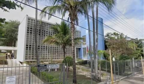 Justiça de SP condena pais por torturar filho de 11 anos com fios de energia