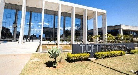 Lula nomeia procurador do MPDFT como desembargador do Tribunal de Justiça do DF