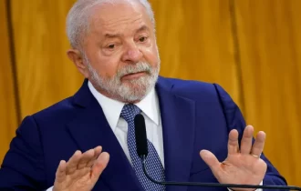 Lula se reúne com Marina e Sonia Guajajara após derrotas impostas pelo Congresso na área ambiental