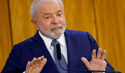 Lula se reúne com Marina e Sonia Guajajara após derrotas impostas pelo Congresso na área ambiental