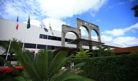 Manaus aprova PL que defende campanha de incentivo à energia solar