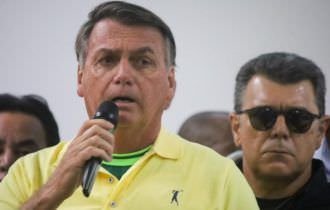 Marco Antonio Villa: Bolsonaro e aliados deixaram democracia em risco