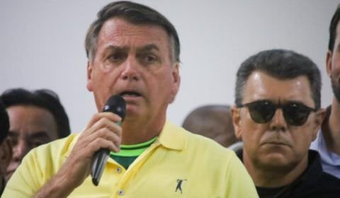 Marco Antonio Villa: Bolsonaro e aliados deixaram democracia em risco