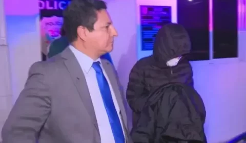 Médica arma flagrante para desmascarar mulher que usava seu nome e CRM