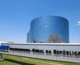 MPF encaminha informações recomendando suspensão imediata da certificação e venda de créditos de carbono