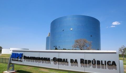 MPF denuncia prefeito e outras sete pessoas por desvios de recursos públicos destinados à saúde