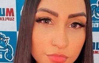 Mulher morta a tiros pelo ex-marido tinha medida protetiva contra ele e deixa filho de 3 anos
