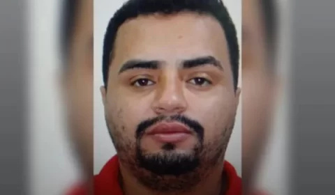“Não faz isso”, gritaram filhas mortas a facadas pelo pai