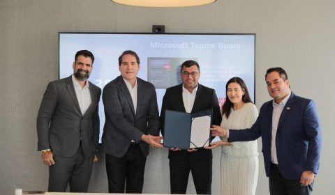 Nos EUA, Wilson Lima convida Coca-Cola a renovar parceria para o desenvolvimento sustentável do Amazonas