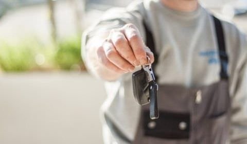 Número de consórcios dispara 25% e soma quase R$ 70 bilhões em negócios no 1º trimestre