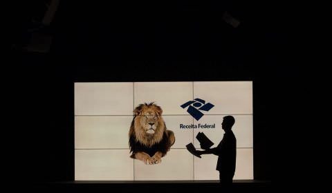  O que fazer se você ainda não declarou o Imposto de Renda?