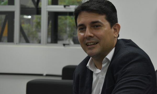 Oferta de cargo administrativo foi motivo de recusa de Marcelo Pereira na Suframa