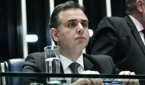 Pacheco nega pedido da oposição e abre caminho para governo ter maioria na CPMI do 8 de janeiro