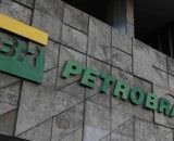 Em meio à guerra e reajuste da Petrobras, diesel fica 13% mais caro em março contra fevereiro, aponta Edenred Mobilidade
