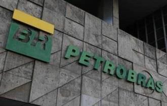 Petrobras anuncia nova política de preços para os combustíveis