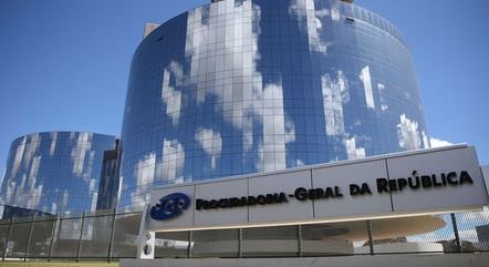 PGR apresenta alegações finais em mais 40 ações penais propostas contra invasores às sedes dos três Poderes