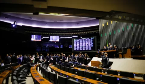 PL deve propor devolução de gastos indevidos em PEC da Anistia