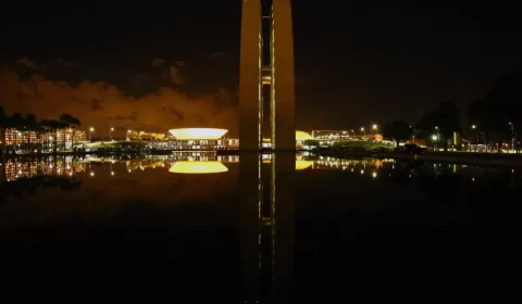 Planalto terá desafios diante de movimentações no Congresso para reverter temas caros a Lula