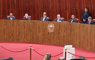 Por unanimidade, TSE cassa registro do deputado federal Deltan Dallagnol