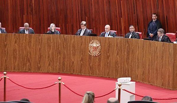 Por unanimidade, TSE cassa registro do deputado federal Deltan Dallagnol