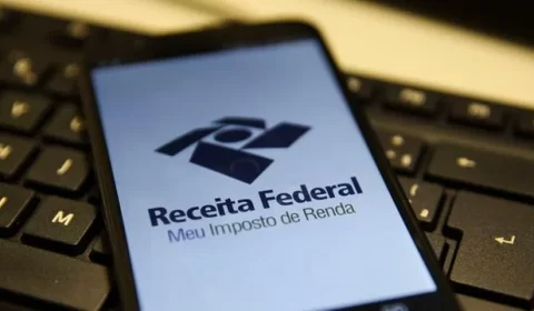 Prazo para tentar entrar no 1º lote de restituição do IR 2023 termina nesta quarta