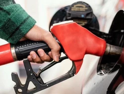 Amazonas é o único estado do Norte a registrar alta no preço da gasolina