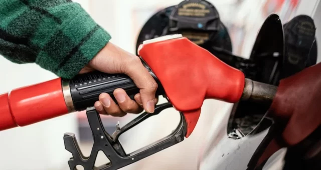 Amazonas é o único estado do Norte a registrar alta no preço da gasolina