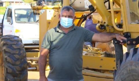Prefeito de Canutama é ‘alvo’ do MP por autopromoção 