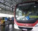 Rodoviários suspendem paralisação após acordo garantir reajuste salarial em Manaus