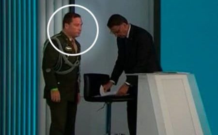 Quem é Mauro Cid, ex-ajudante de ordens de Bolsonaro preso em operação da PF