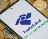 Receita antecipa liberação do programa do IRPF 2026 para download