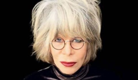 Rita Lee morre aos 75 anos, após luta contra câncer 