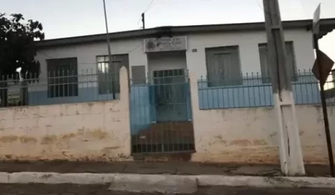 Secretário de Prefeitura baiana é esfaqueado após confusão em obra