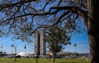 Senado começa a analisar novo arcabouço fiscal esta semana