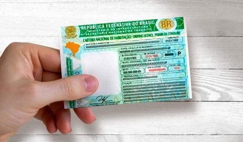 Suspensão da CNH por dívida é permitida em casos específicos, decide STF