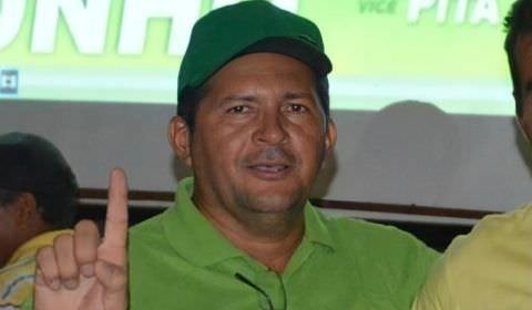 ‘Tonho’ vai gastar quase R$ 4 milhões com reformas de Centro Cultural em Codajás 