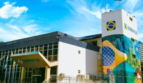 Transferência de verba do “Sistema S” para Embratur gera disputa entre as instituições