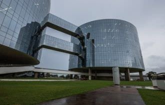 Governador pode ser condenado por fraude em licitação e desvio de R$ 11 milhões