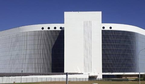 Aberto credenciamento de imprensa para o julgamento de ação de investigação contra Bolsonaro
