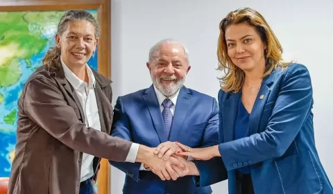 Aliados de Lira prometem derrubar vetos de Lula à Lei Geral do Esporte