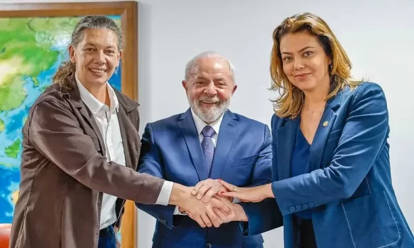 Aliados de Lira prometem derrubar vetos de Lula à Lei Geral do Esporte