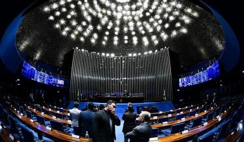 Aprovada autorização para mudança de taxa de juros em empréstimos externos