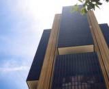 Contas externas têm saldo negativo menor em janeiro de 2026