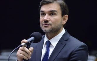 Bolsonarista será o novo ministro do Turismo de Lula