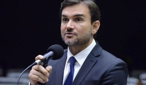 Bolsonarista será o novo ministro do Turismo de Lula