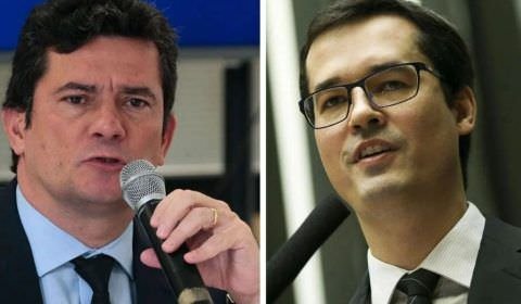CNJ quer provas obtidas pela Vaza Jato para inspeção sobre a Lava Jato e o TRF-4